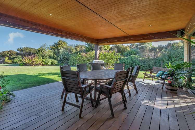 168 Miller Way Mahurangi East_19