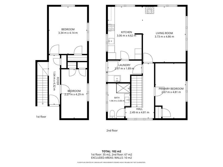 42 Cockerell Street Brockville_32