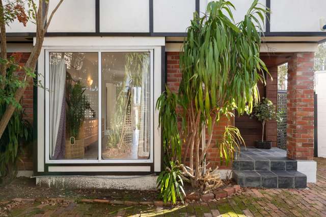 2/5 Stanley Avenue Milford_4