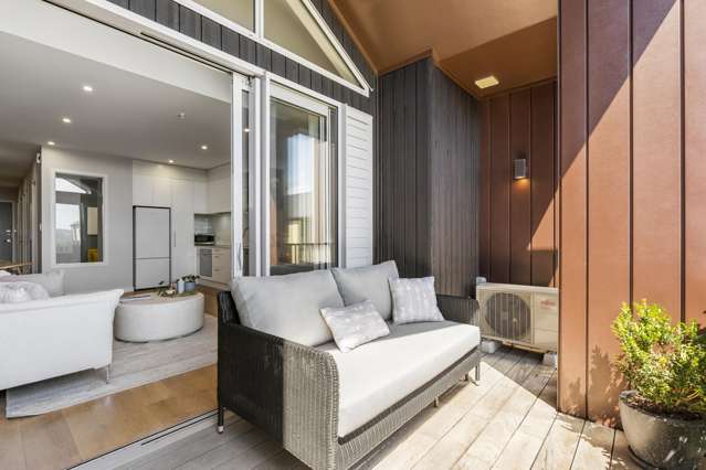 10/28 Nevill Road Hobsonville_4