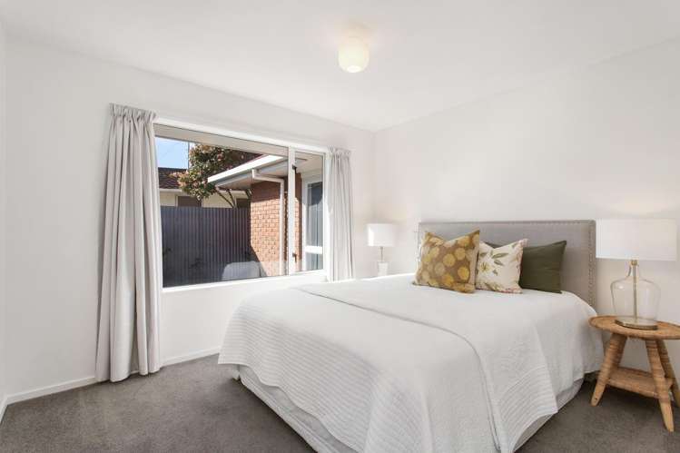 20a Rutherford Street Woolston_6