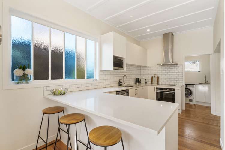 2 Wernham Place Northcote_5