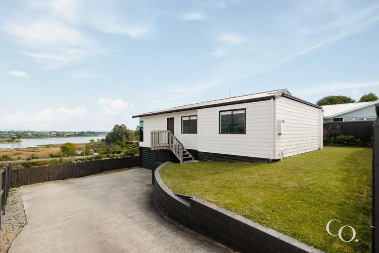 63a Ohauiti Road Hairini_3