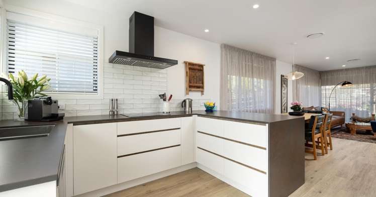 163 Waikawa Road Picton_7