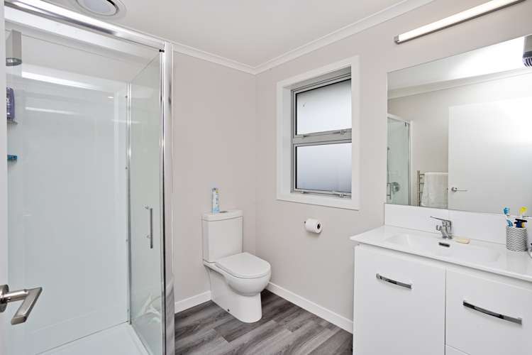 215 Ball Street Kingswell_10