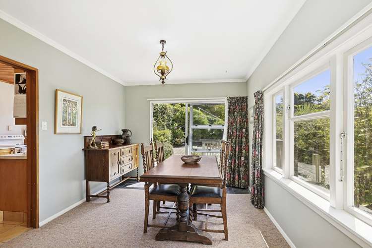 8 Allington Road Karori_6