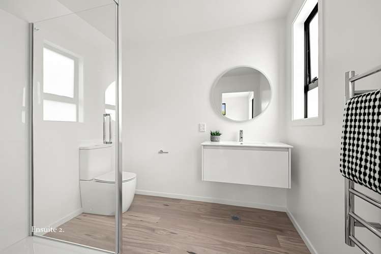 354e Fergusson Drive Heretaunga_18