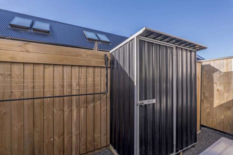 6/340 Cashel Street Christchurch Central_7