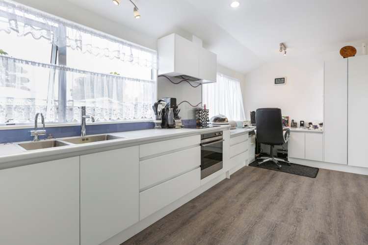 50a Kauri Road Pukekohe_1