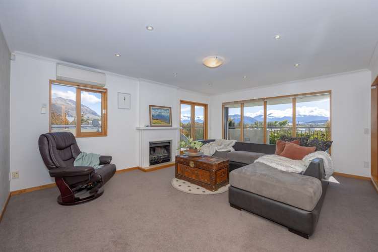 83 Meadowstone Drive Wanaka_6