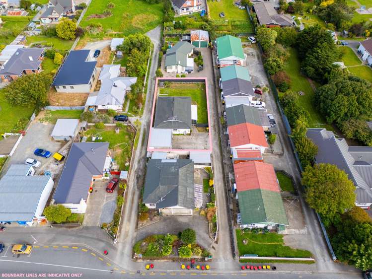 199 Pomona Street Strathern_33