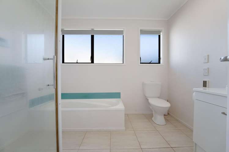 54 Mirrabooka Avenue Botany Downs_21
