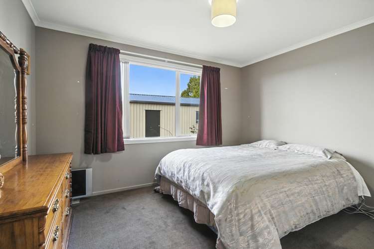 215 Flag Swamp Road Waikouaiti_25