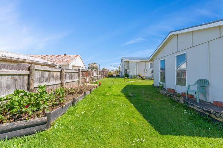 49 Lomond Avenue Tokoroa_19