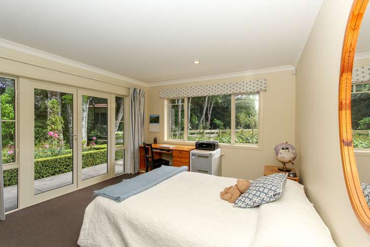 12 Adam Lile Drive Highlands Park_8