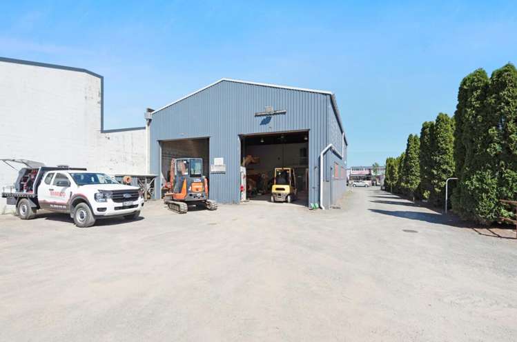 3 Sheffield Street Paraparaumu_14