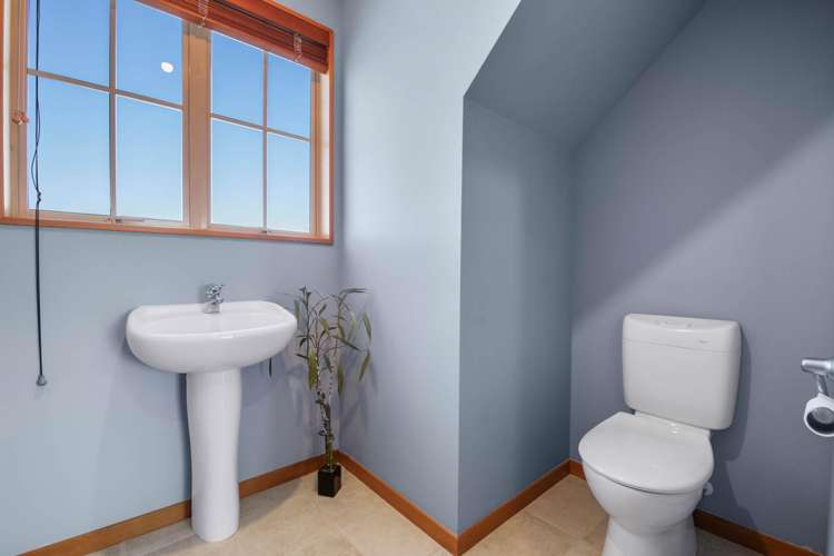 12 Springswood Grove Springlands_26