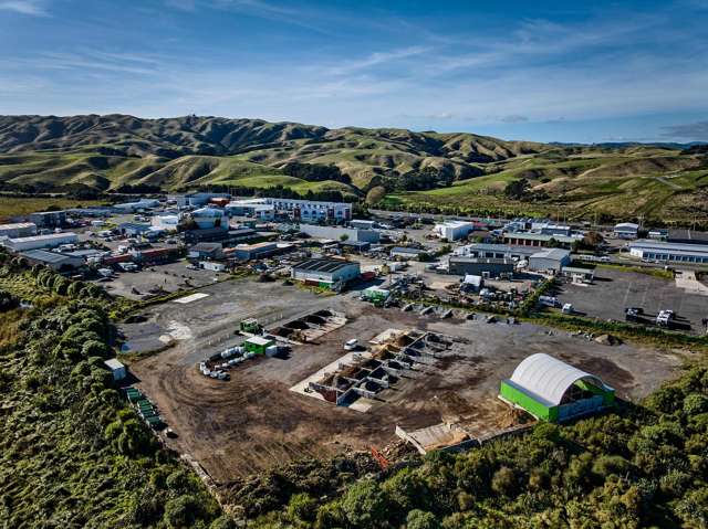11-23 Ulric Street Plimmerton_4
