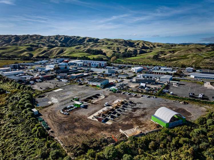 11-23 Ulric Street Plimmerton_4