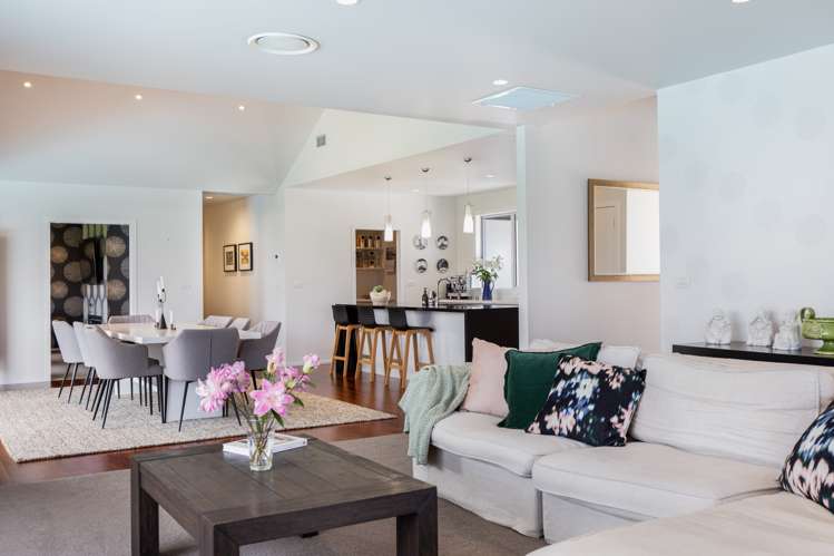 25 Baxter Michael Crescent Cambridge_8