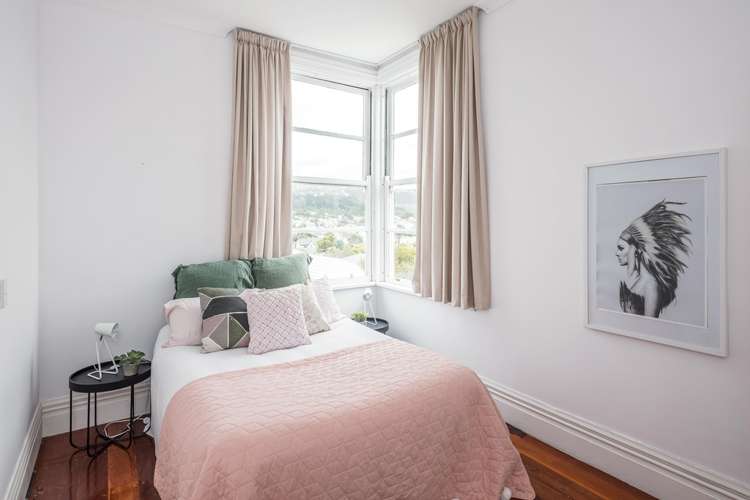 14 Hiropi Street Newtown_6