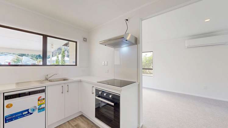 503a Brown Street Thames_9