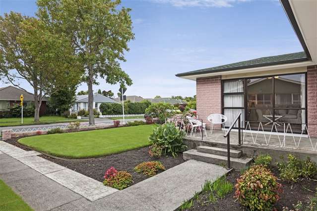 6 Lochee Road Upper Riccarton_1