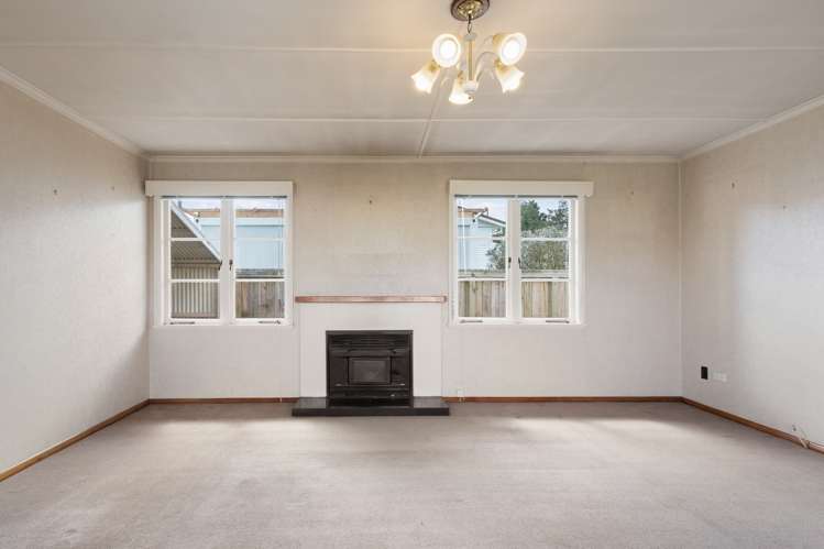 26 Willoughby Street Paeroa_23