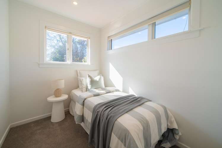 1 Arnold Street Sumner_9