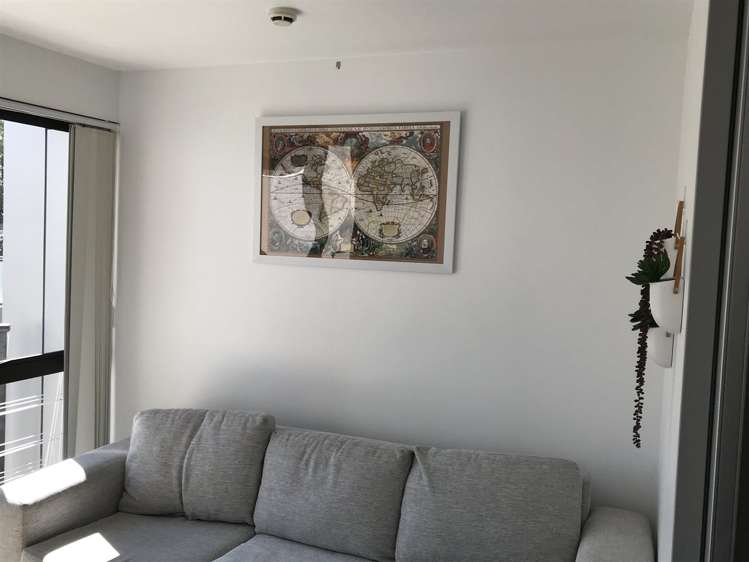 106/135 Vincent Street Auckland Central_6