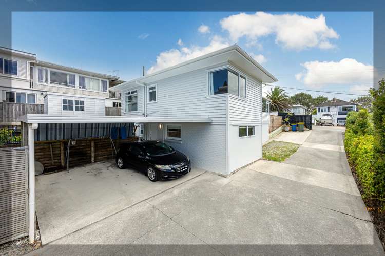 96 Sunrise Avenue Mairangi Bay_17