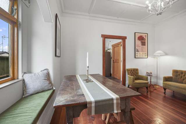 123 Grey Street Hamilton East_4