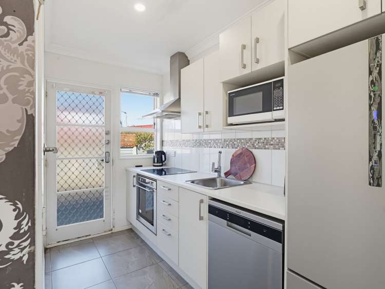 56D Gonville Avenue Gonville_4