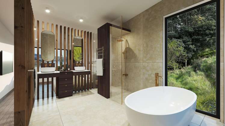 92K Governors Bay Road Cass Bay_5