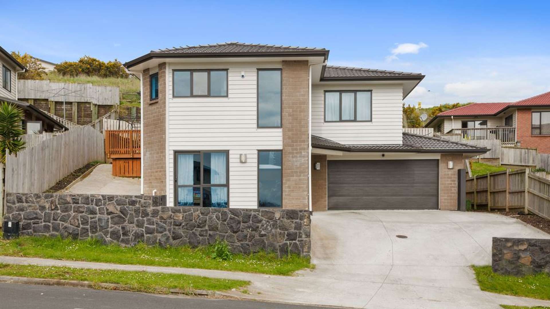 154 Keri Vista Rise Papakura_0