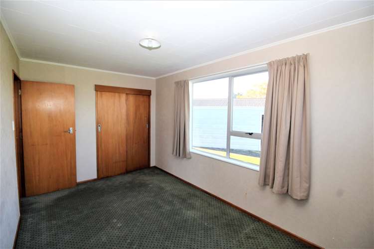 258 Valley Road Woodville_9