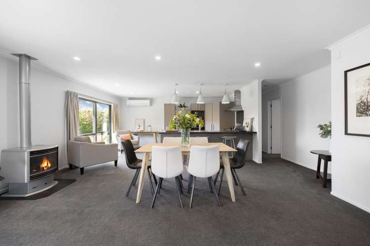 19 Haddow'S Place Dalefield/Wakatipu Basin_9