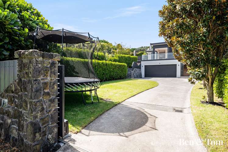1/35 Gollan Road Mount Wellington_20