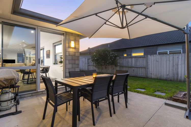 12 Te Kio Crescent Papamoa_13