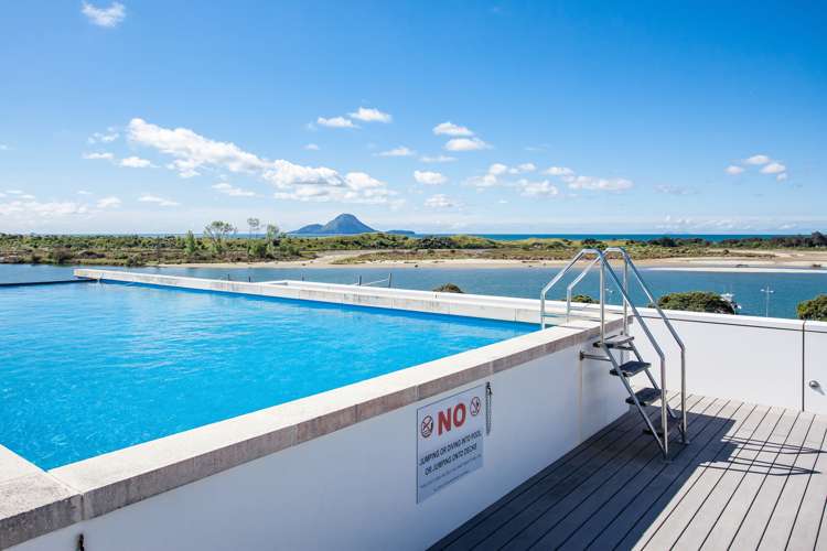 309/11 George Street Whakatane_16