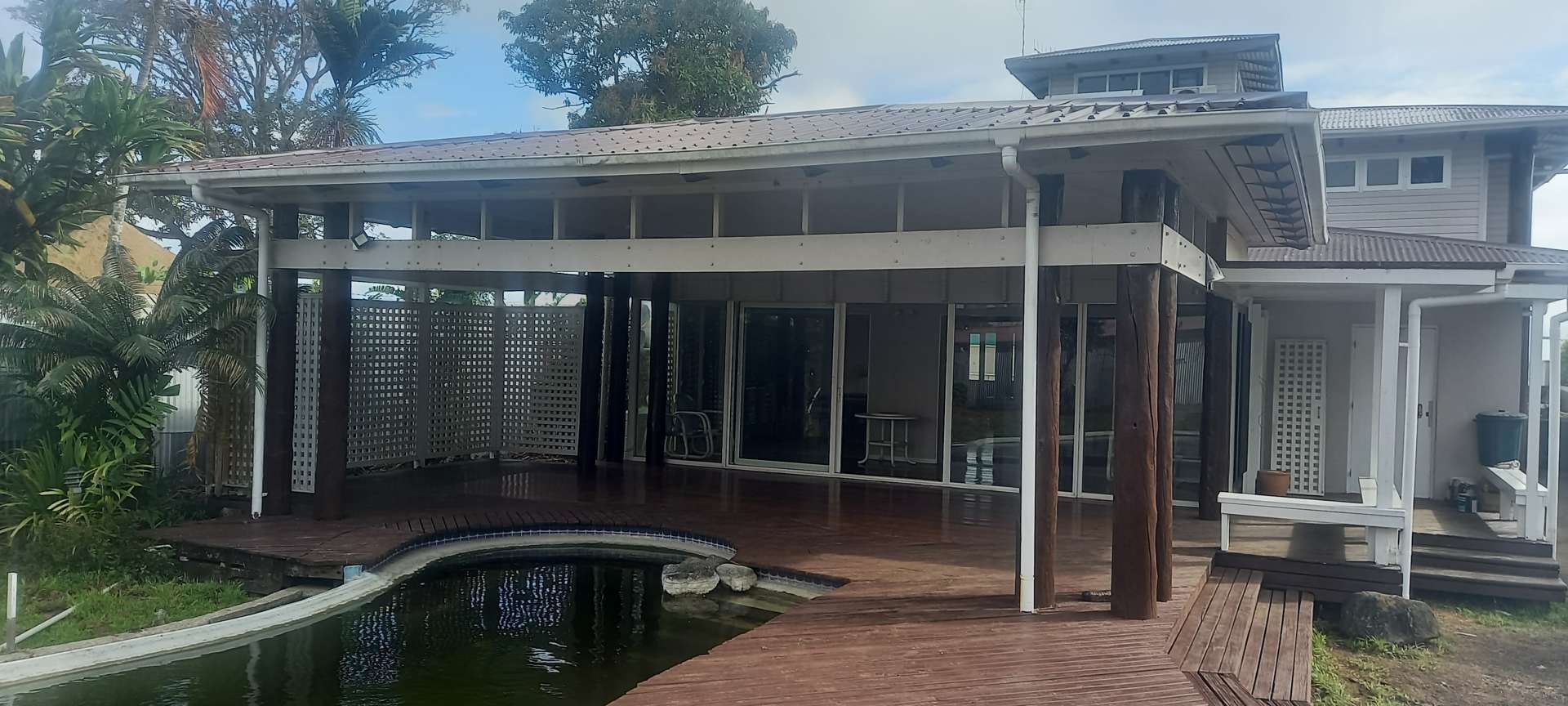 lot 163 Queen Elizabeth Drive Viti Levu_0