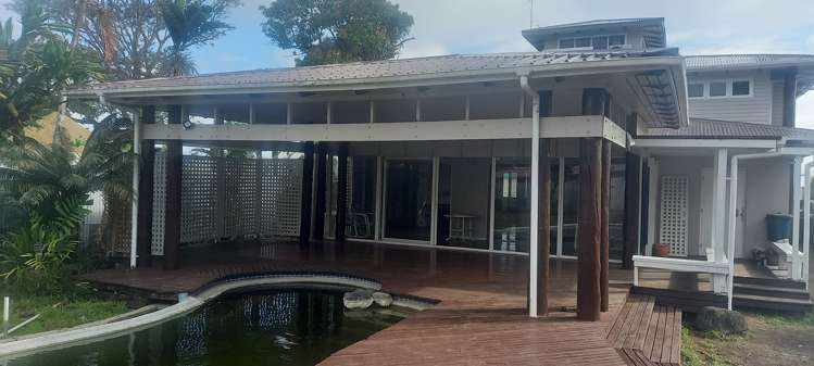 lot 163 Queen Elizabeth Drive Viti Levu_0