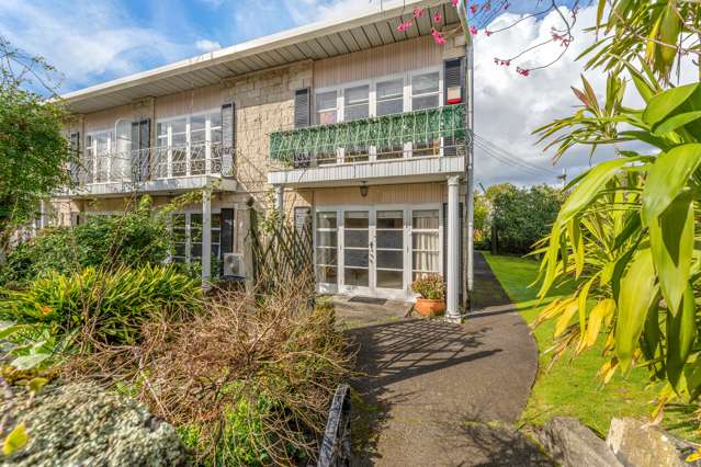 1/1 Orakei Road Remuera_1