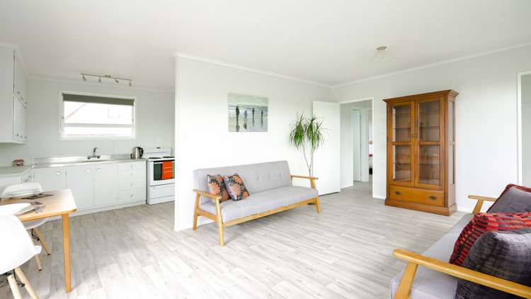 14a Mayne Place Snells Beach_5
