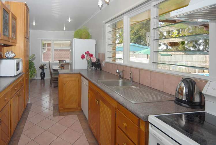 21 Myers Road Manurewa_6