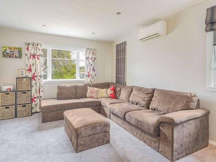 1/62 Parkers Road Tahunanui_2