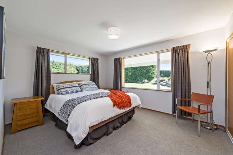 227 Karanga Road Dunsandel_8