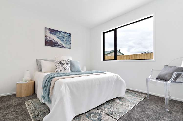 16A Miriam Street Masterton_13