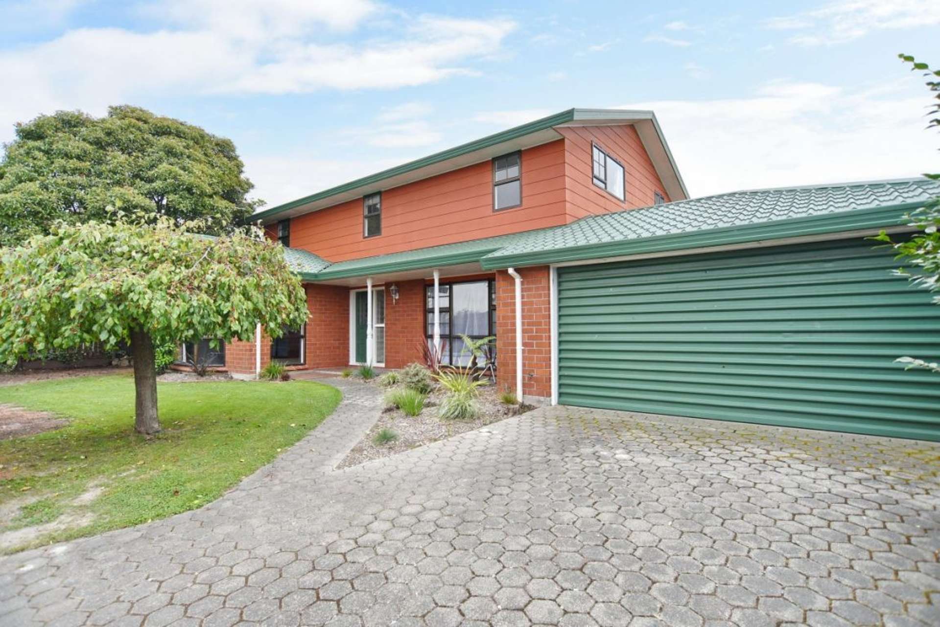 106 Blackett Street Rangiora_0