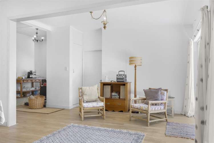 147 Torea Street Granity_6